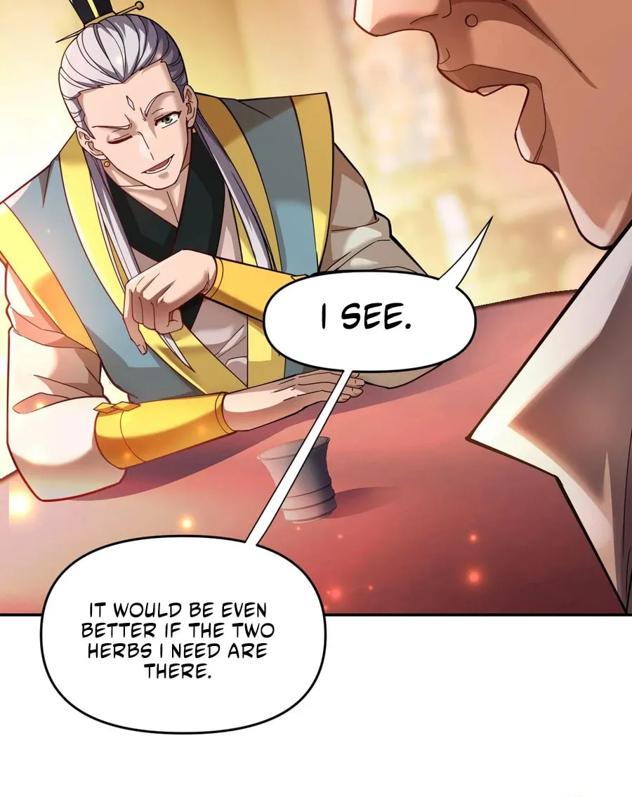 Read Invincible After Shocking My Empress Wife Manga Online