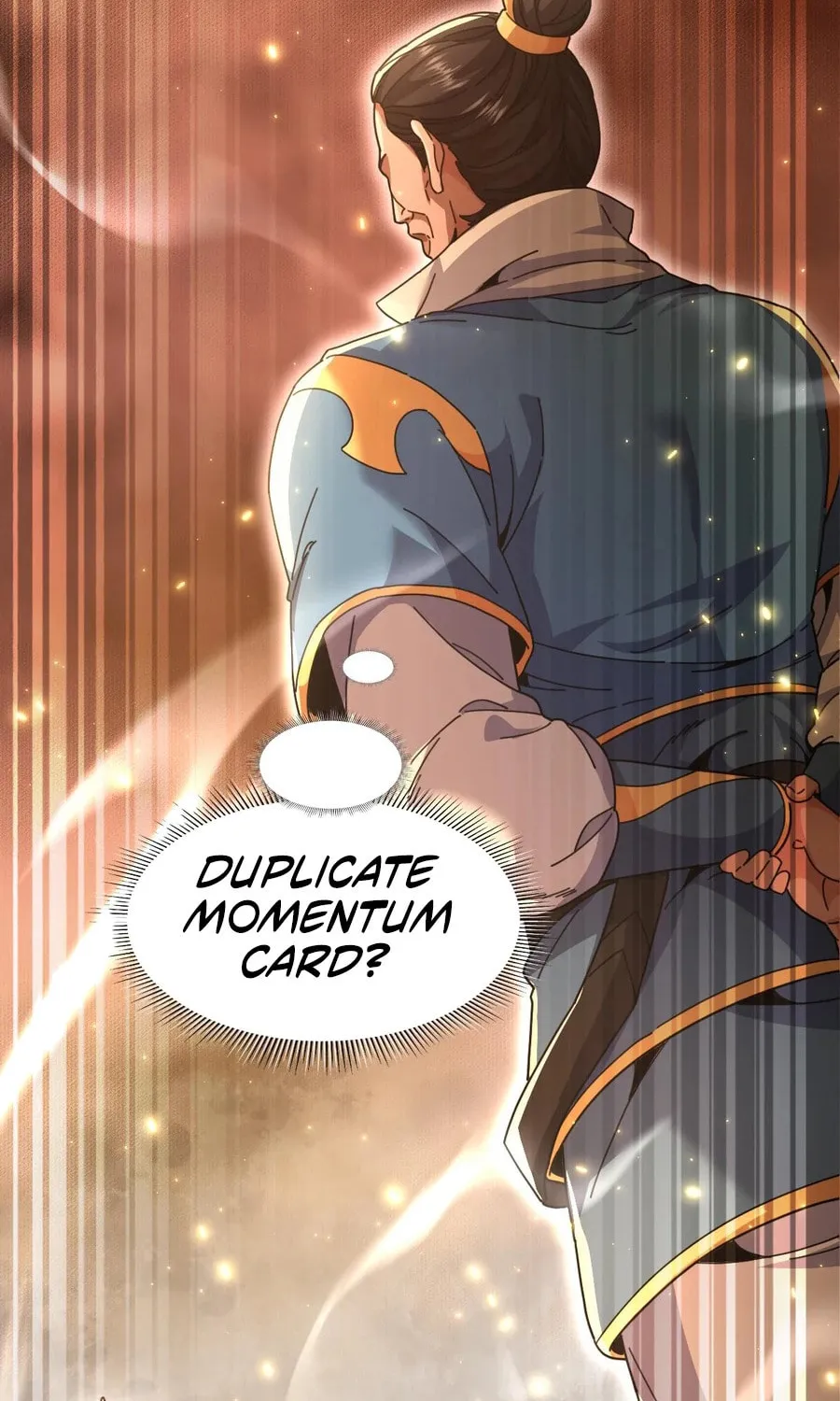 Read Invincible After Shocking My Empress Wife Manga Online