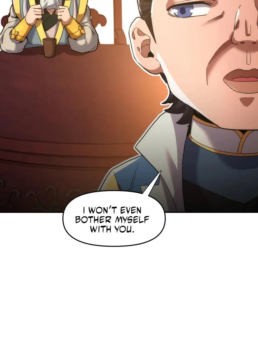 Read Invincible After Shocking My Empress Wife Manga Online