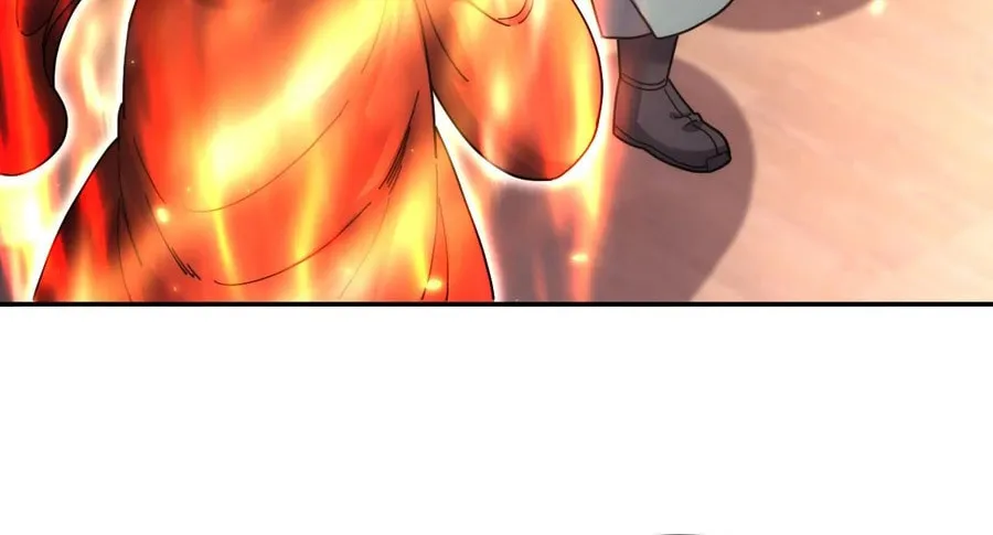 Read Invincible After Shocking My Empress Wife Manga Online