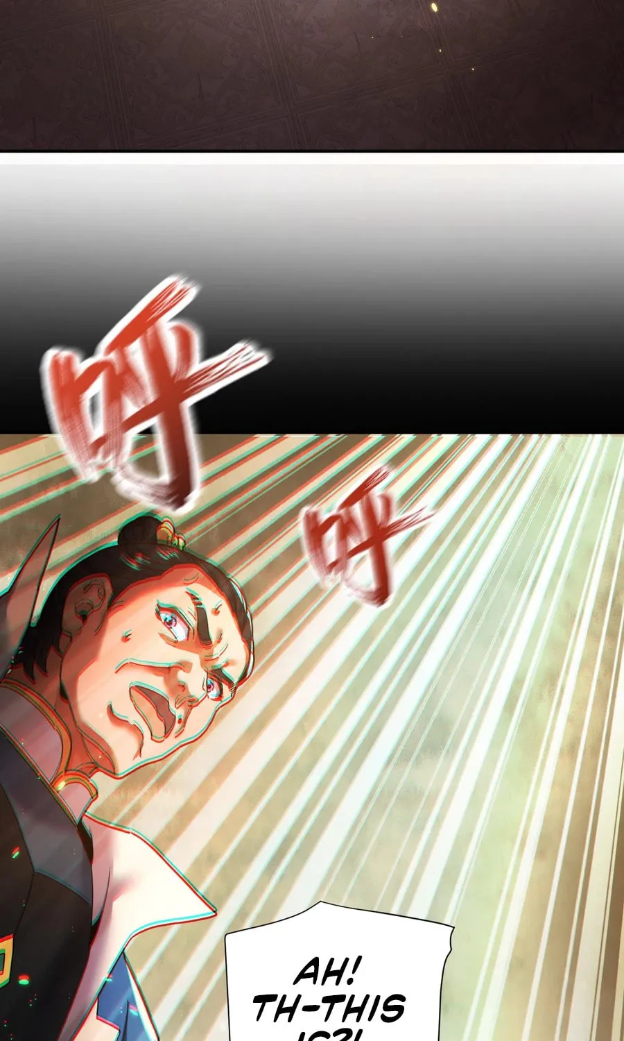 Read Invincible After Shocking My Empress Wife Manga Online