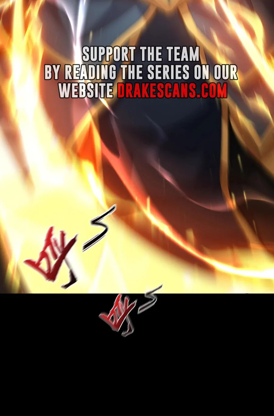 Read Invincible After Shocking My Empress Wife Manga Online