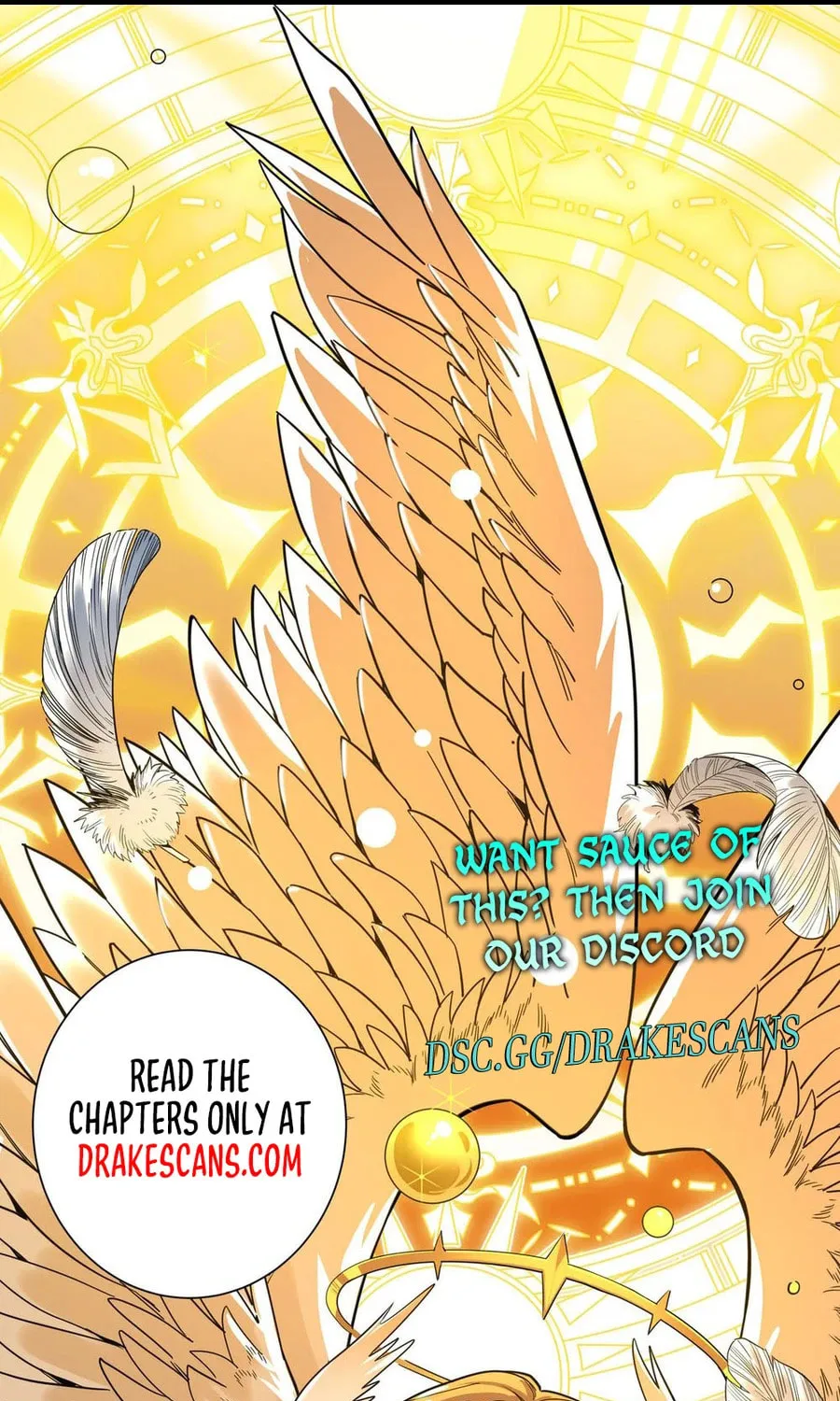 Read Invincible After Shocking My Empress Wife Manga Online