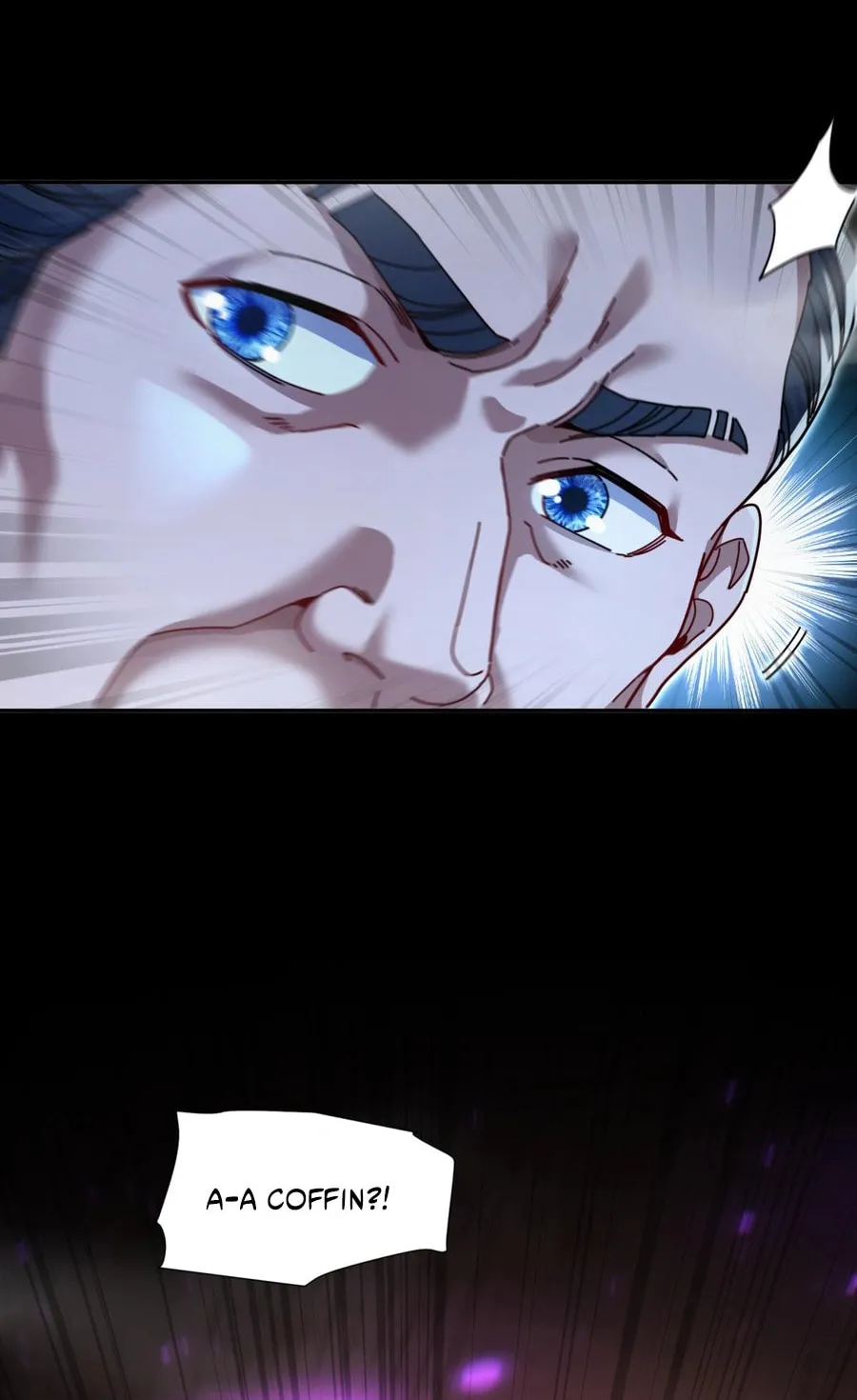 Read Invincible After Shocking My Empress Wife Manga Online