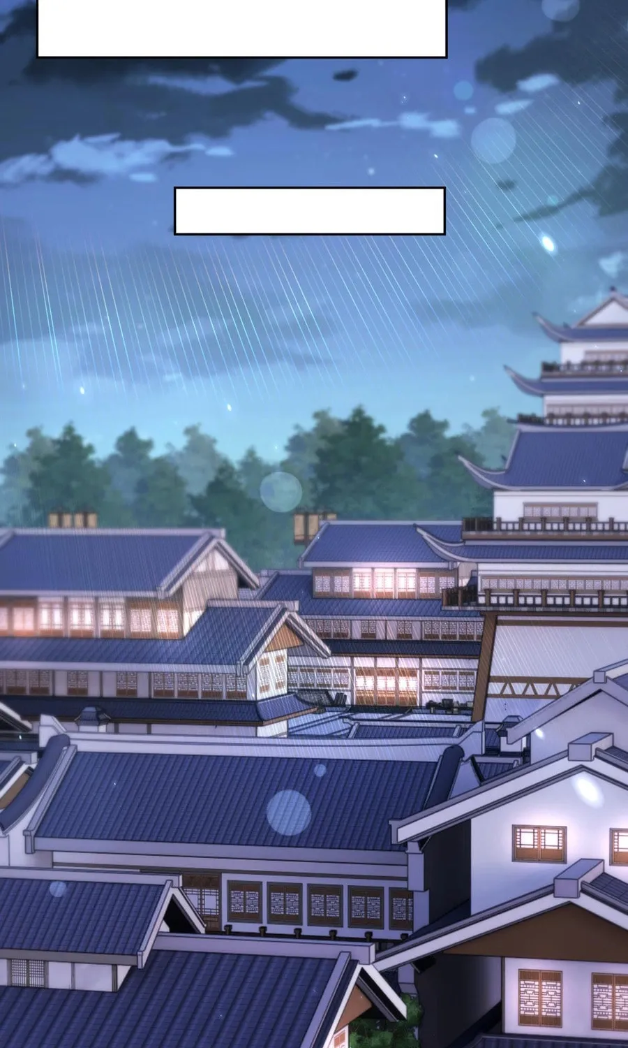Read Invincible After Shocking My Empress Wife Manga Online