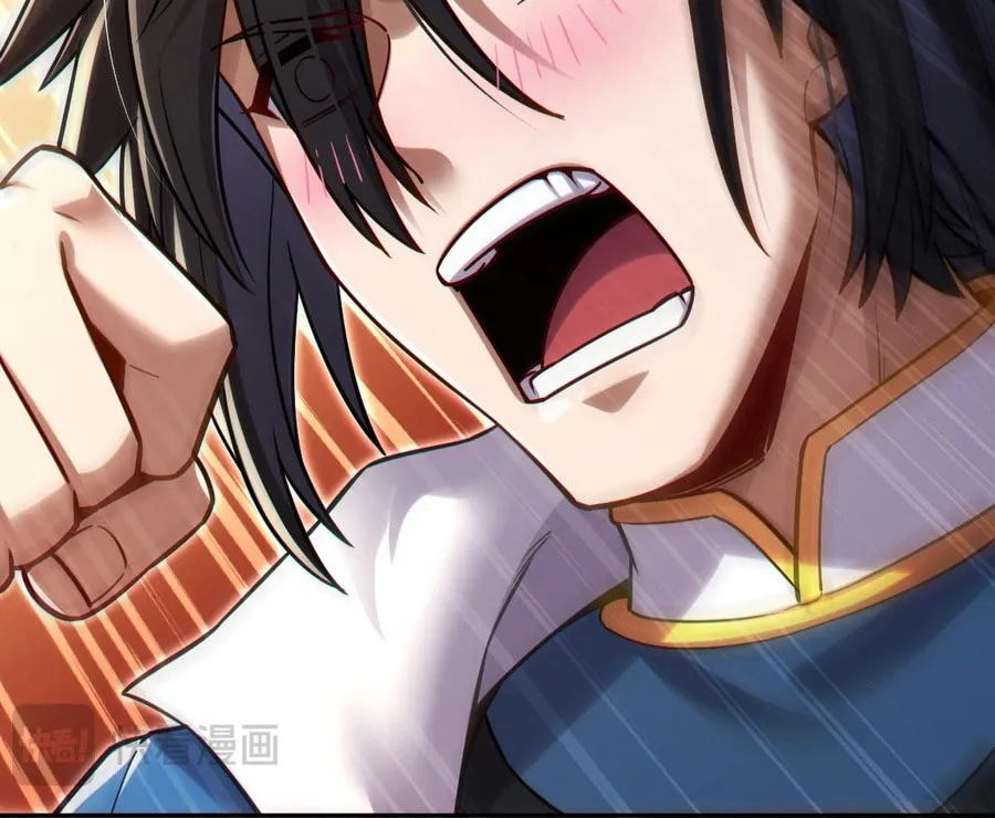 Read Invincible After Shocking My Empress Wife Manga Online