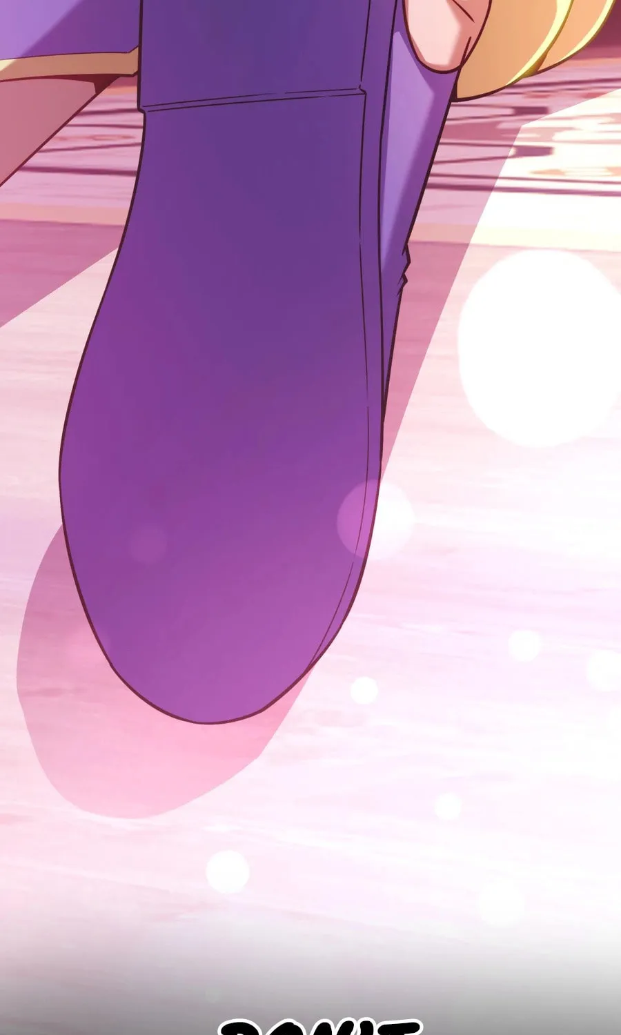 Read Invincible After Shocking My Empress Wife Manga Online