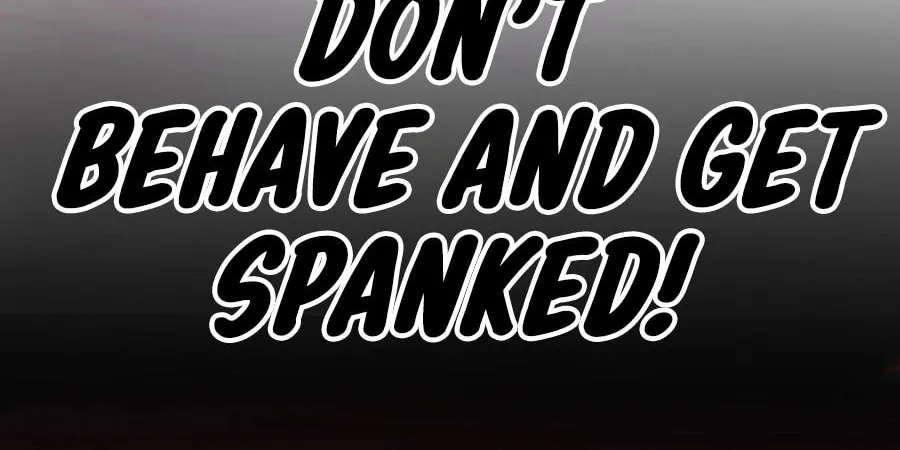 Read Invincible After Shocking My Empress Wife Manga Online