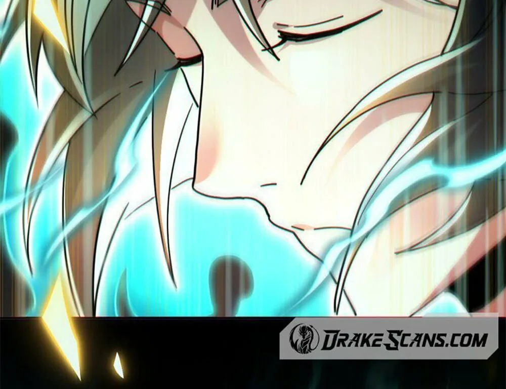 Read Invincible After Shocking My Empress Wife Manga Online