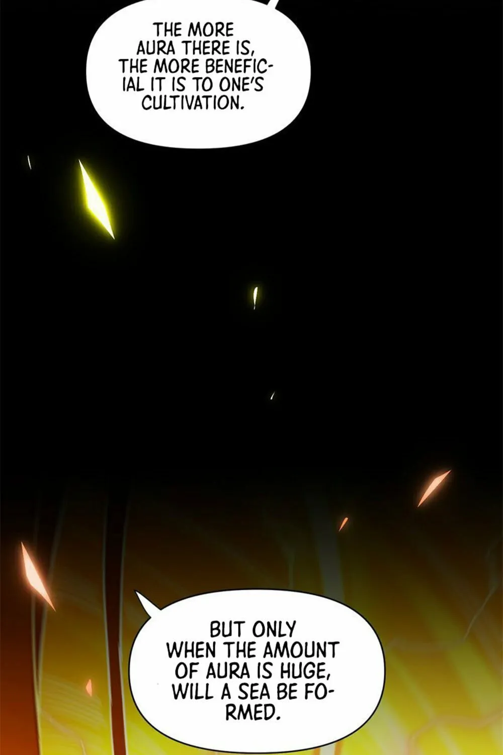 Read Invincible After Shocking My Empress Wife Manga Online