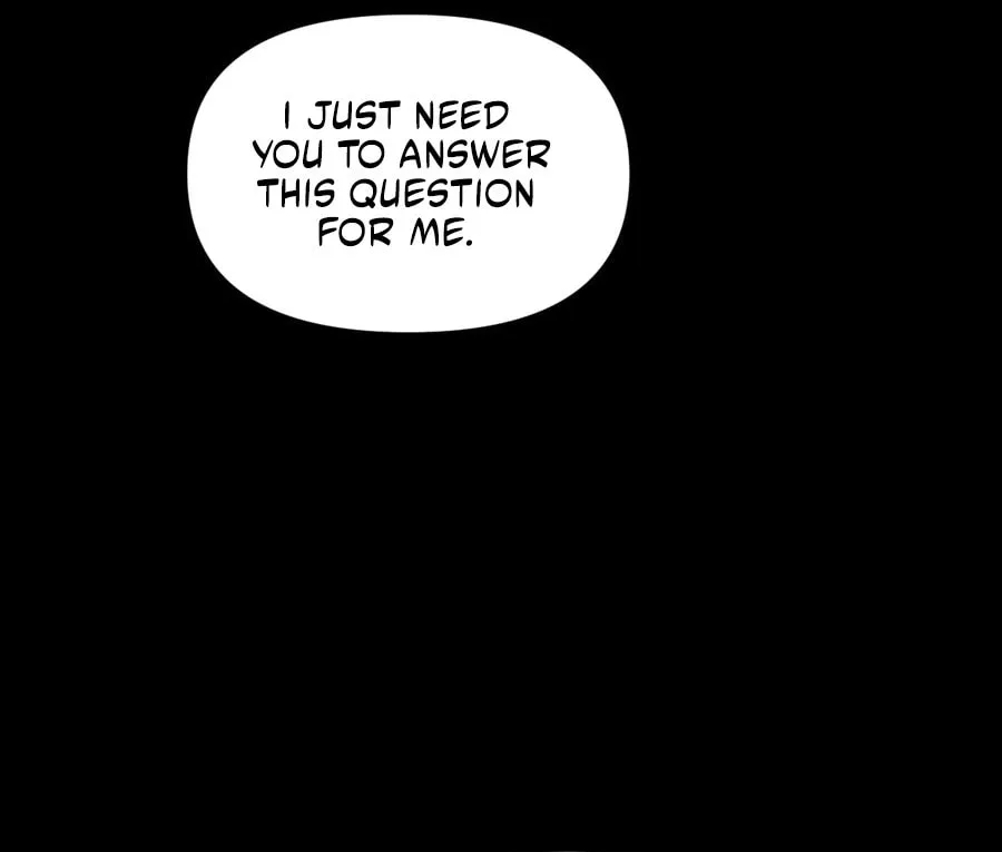 Read Invincible After Shocking My Empress Wife Manga Online