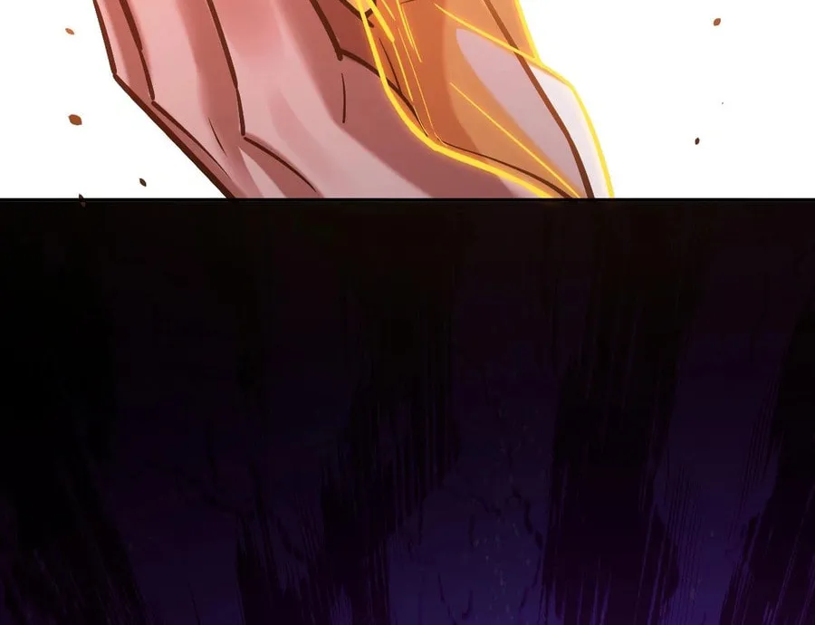 Read Invincible After Shocking My Empress Wife Manga Online