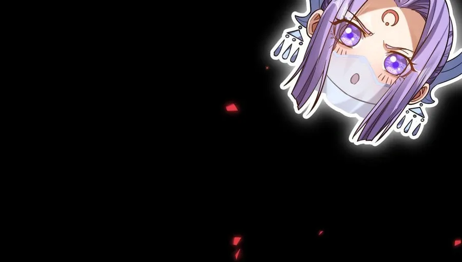 Read Invincible After Shocking My Empress Wife Manga Online