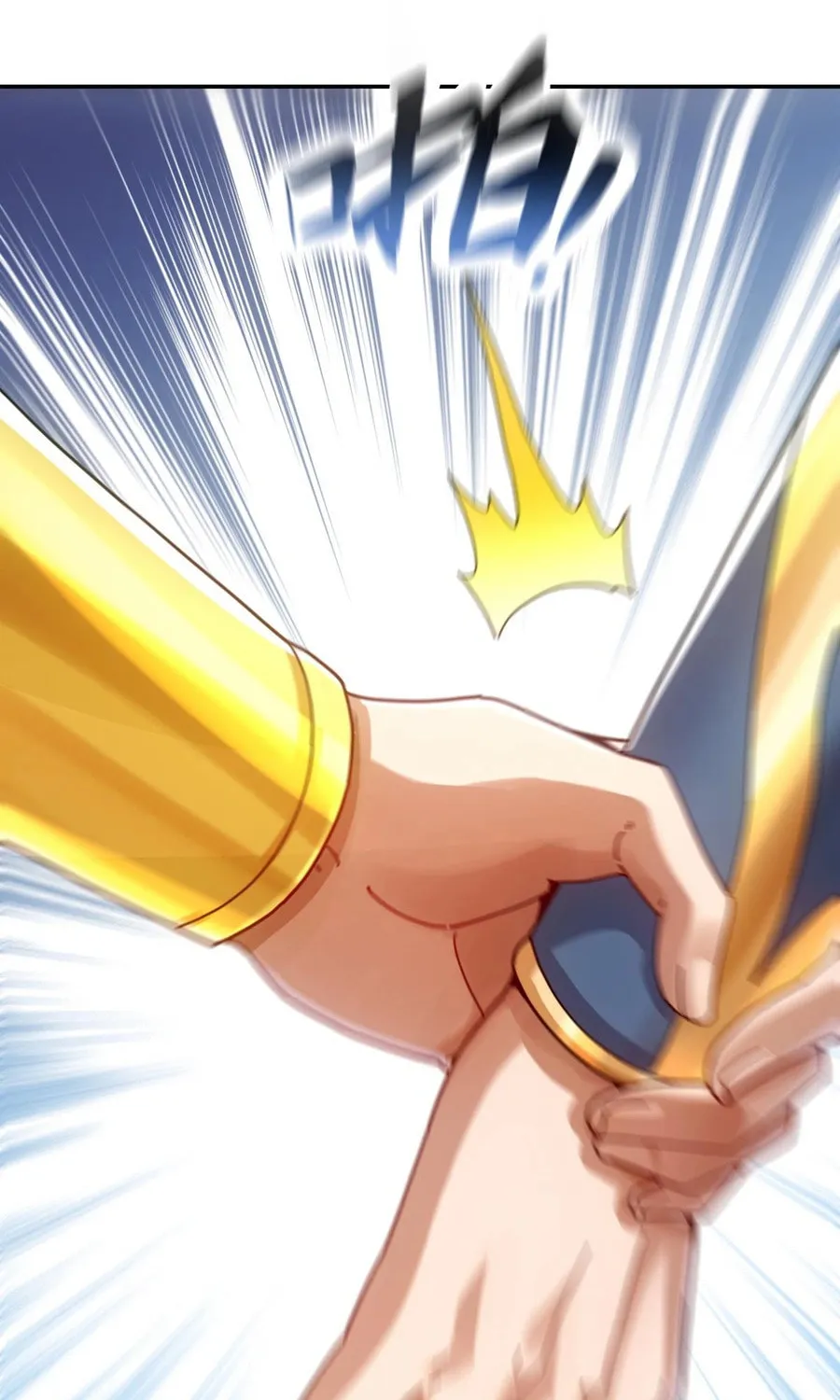 Read Invincible After Shocking My Empress Wife Manga Online