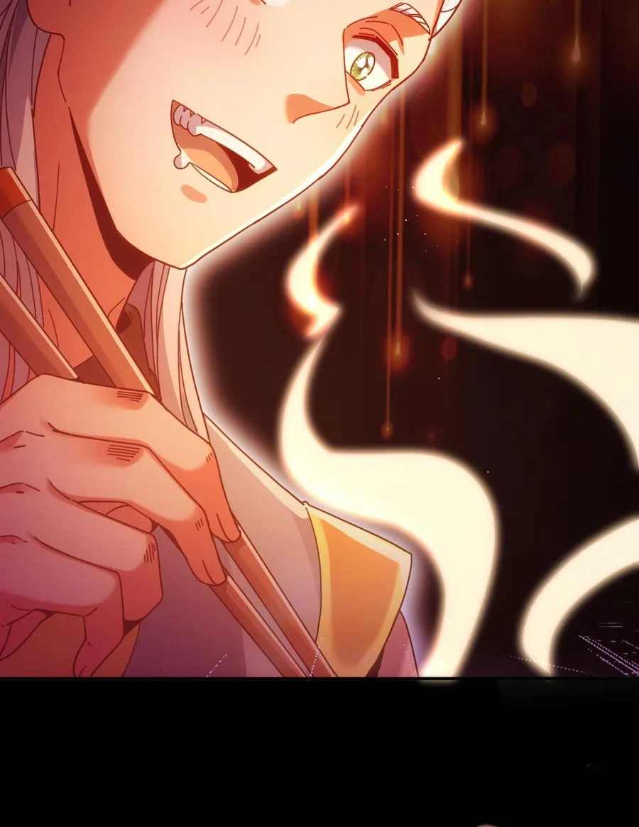 Read Invincible After Shocking My Empress Wife Manga Online
