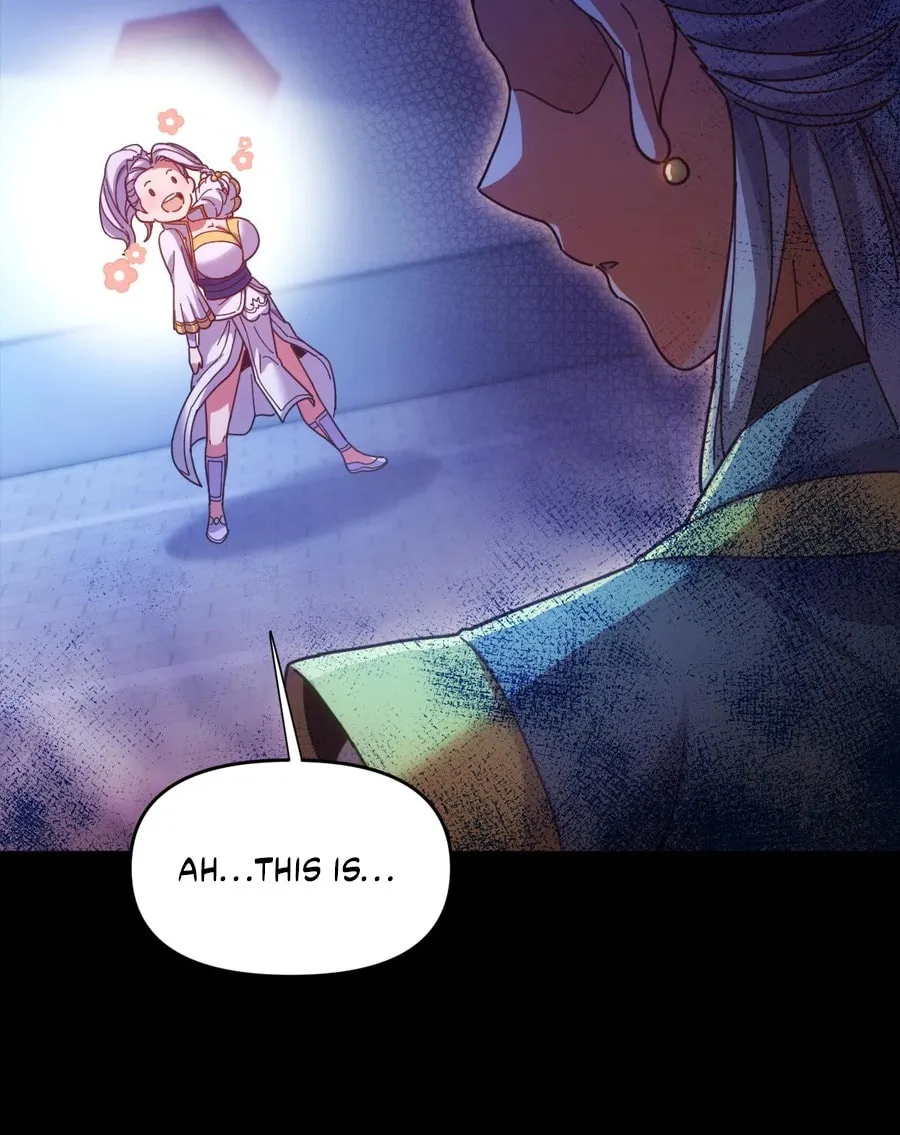 Read Invincible After Shocking My Empress Wife Manga Online