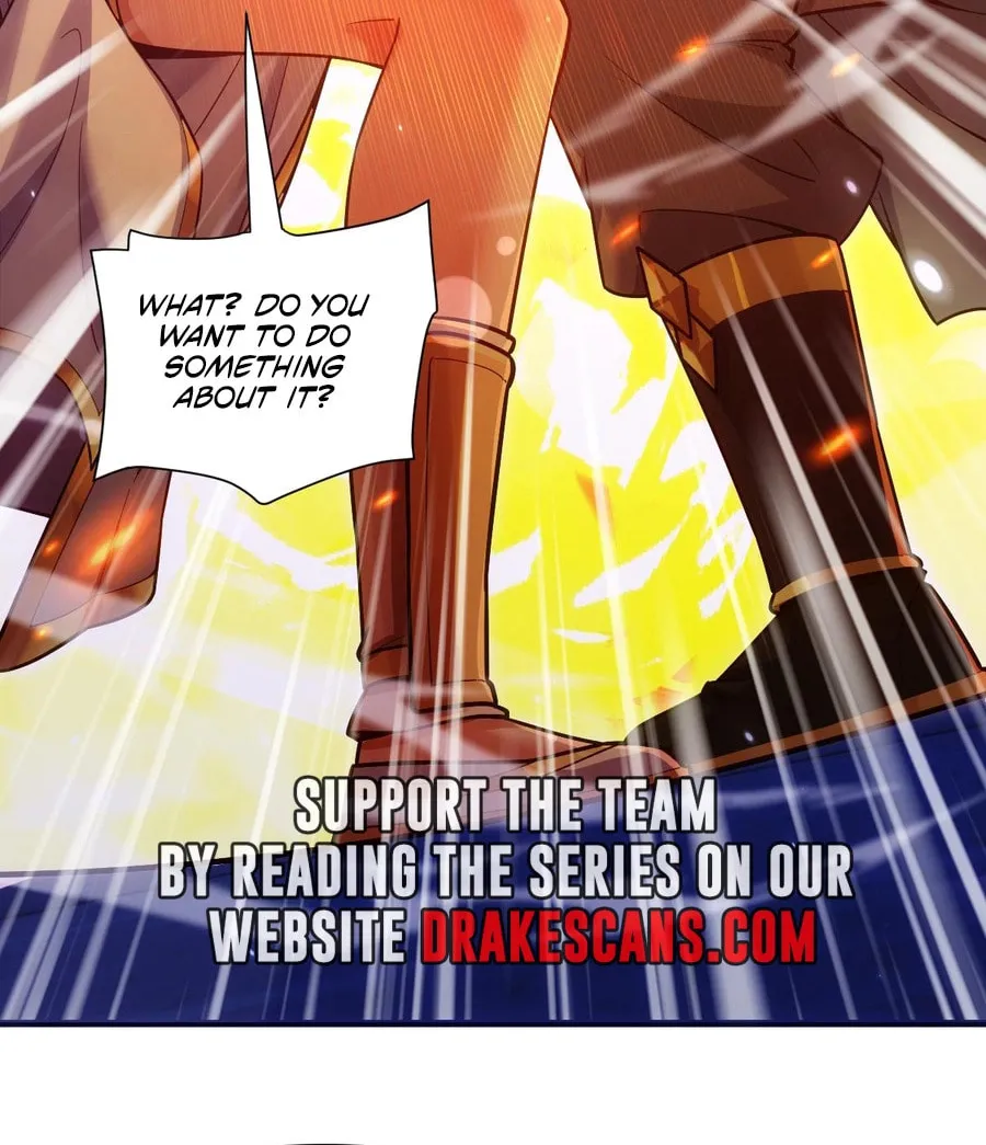 Read Invincible After Shocking My Empress Wife Manga Online