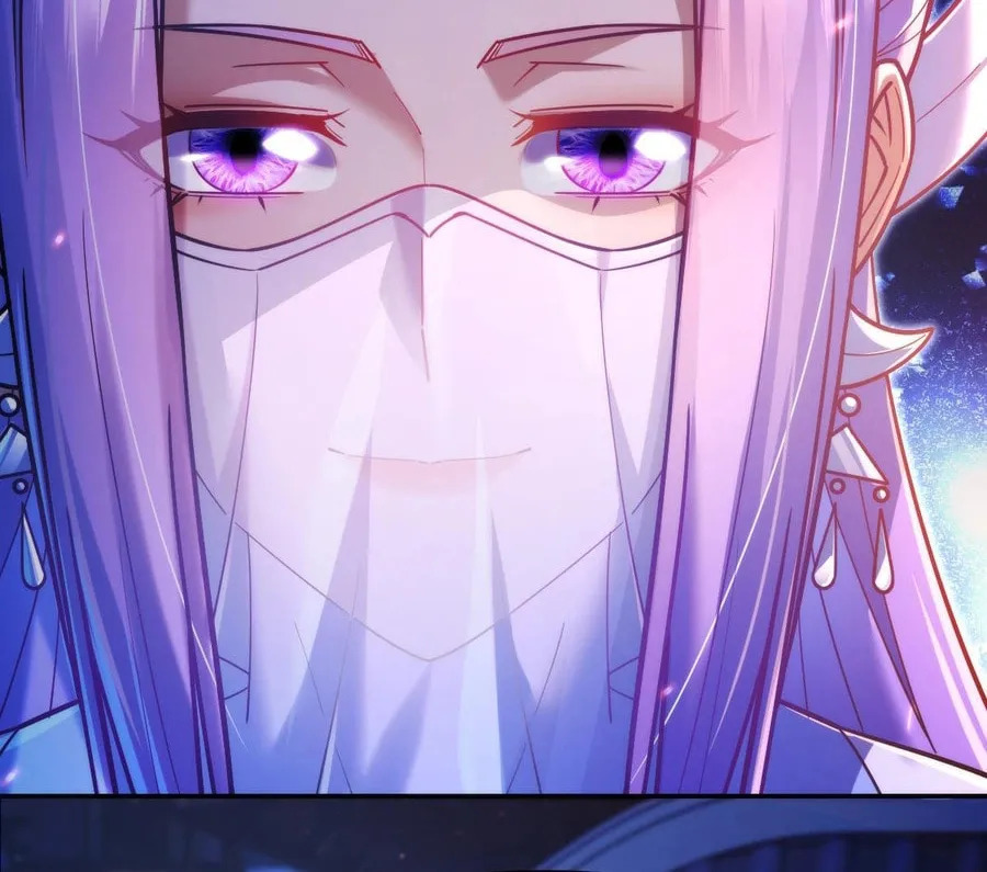 Read Invincible After Shocking My Empress Wife Manga Online