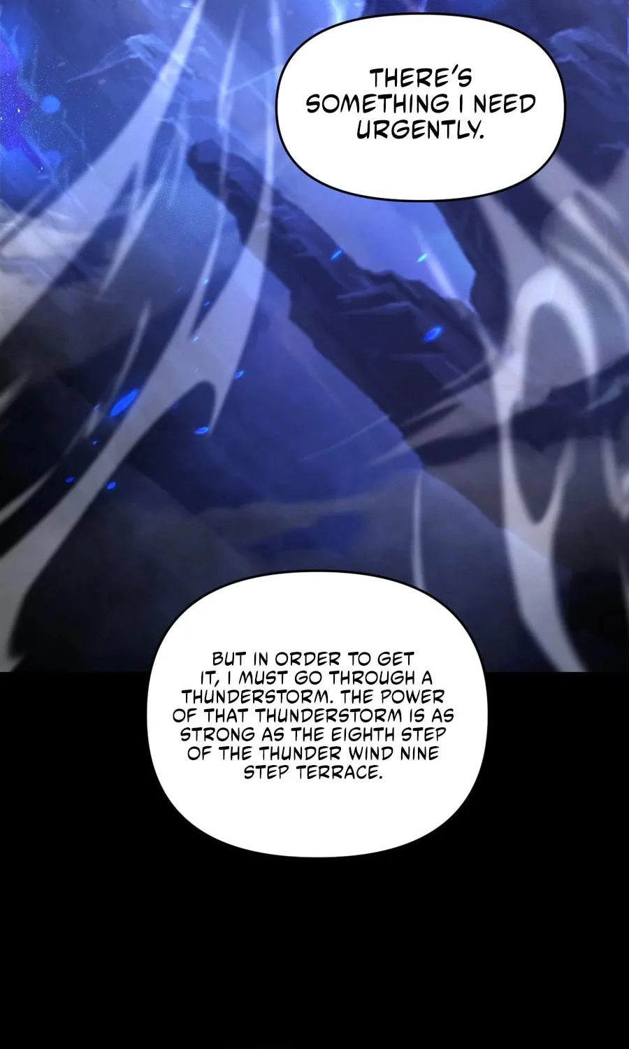 Read Invincible After Shocking My Empress Wife Manga Online