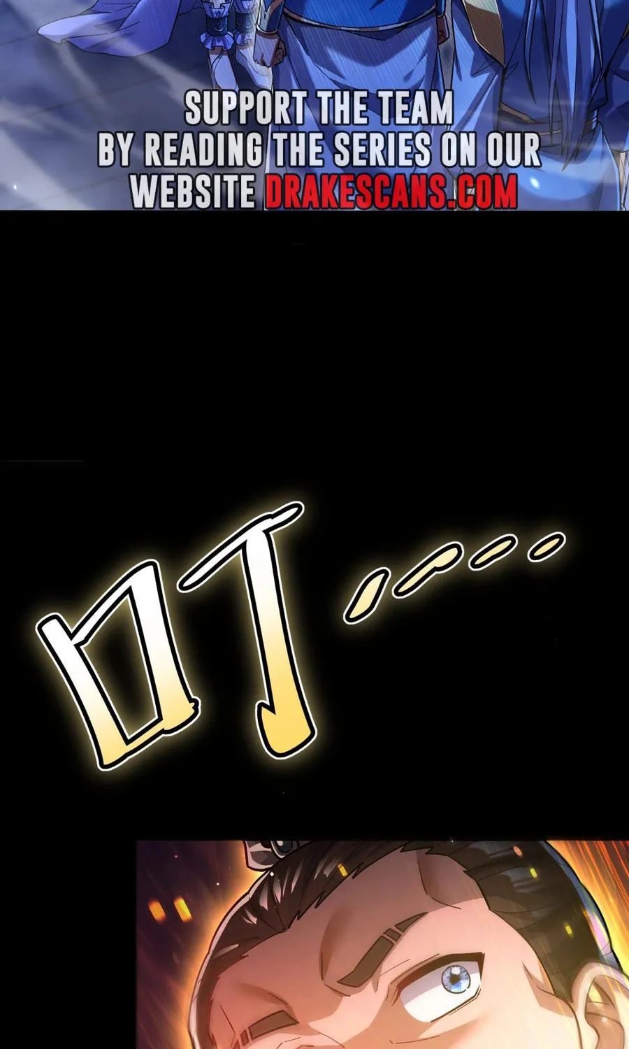 Read Invincible After Shocking My Empress Wife Manga Online