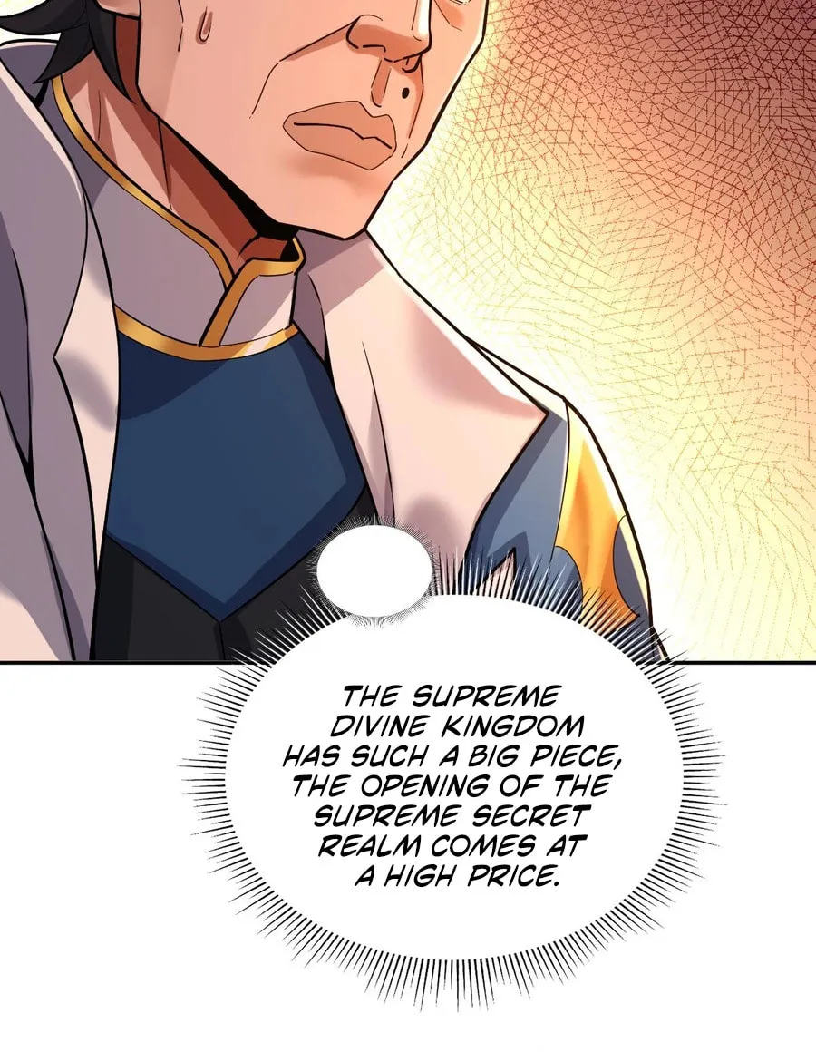 Read Invincible After Shocking My Empress Wife Manga Online