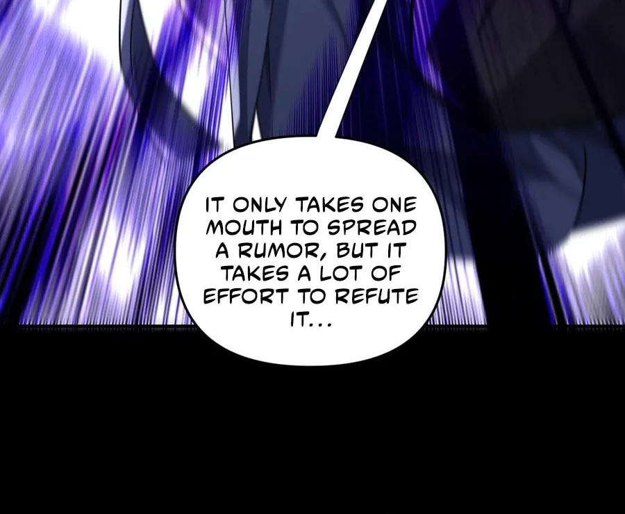 Read Invincible After Shocking My Empress Wife Manga Online