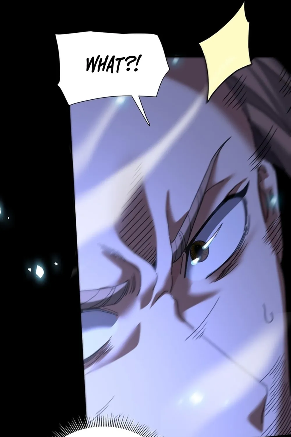 Read Invincible After Shocking My Empress Wife Manga Online