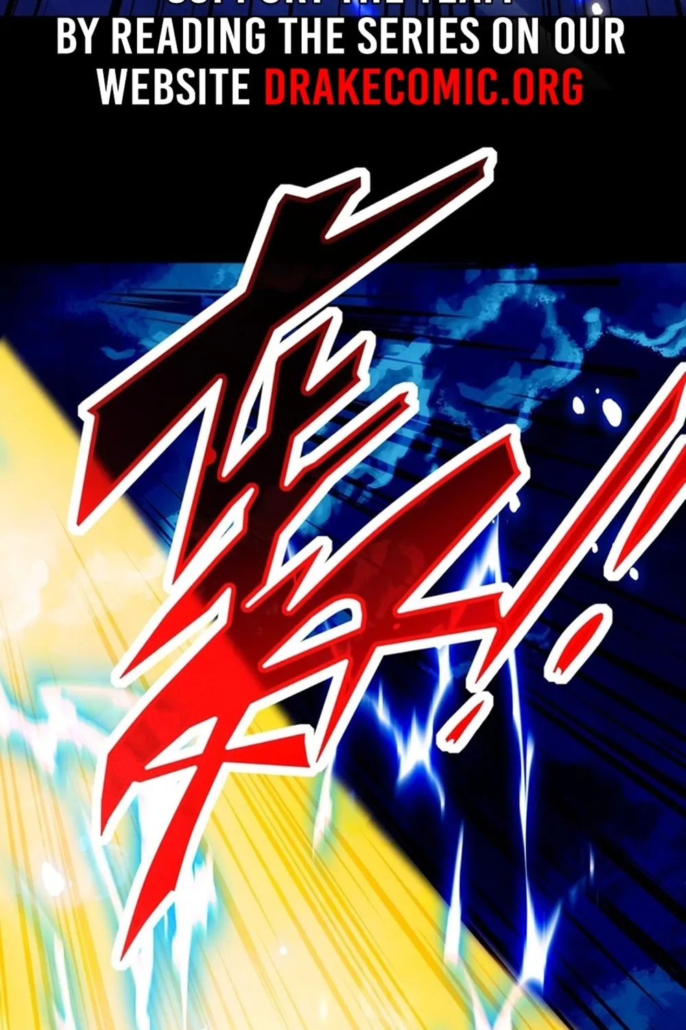 Read Invincible After Shocking My Empress Wife Manga Online