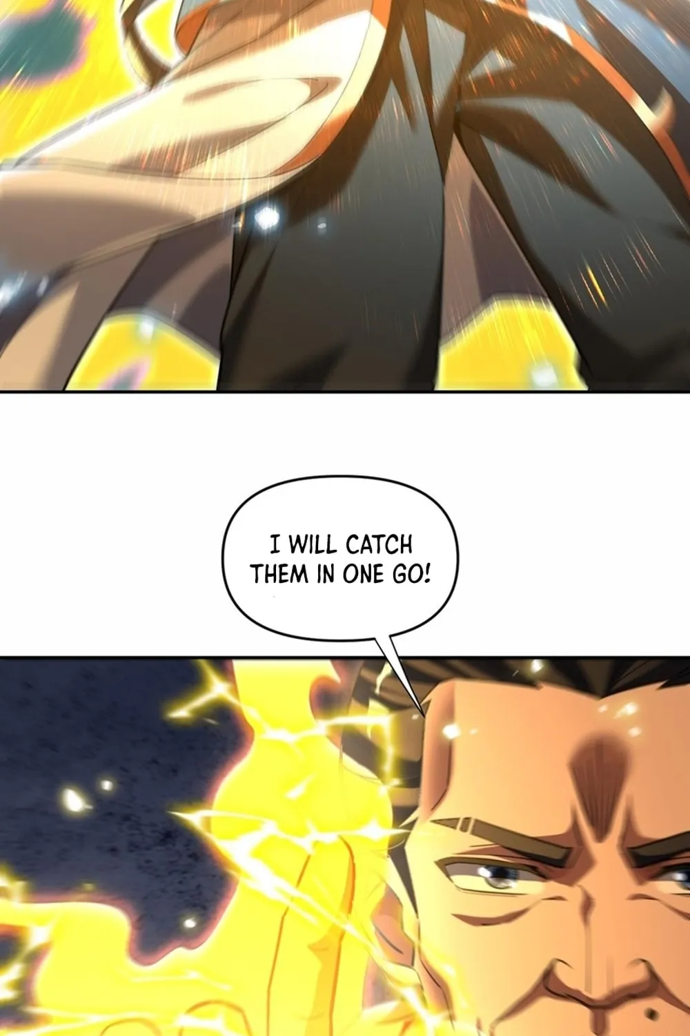 Read Invincible After Shocking My Empress Wife Manga Online