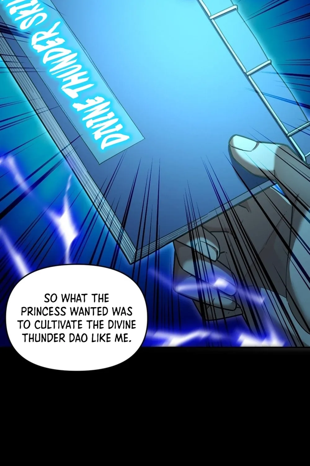 Read Invincible After Shocking My Empress Wife Manga Online