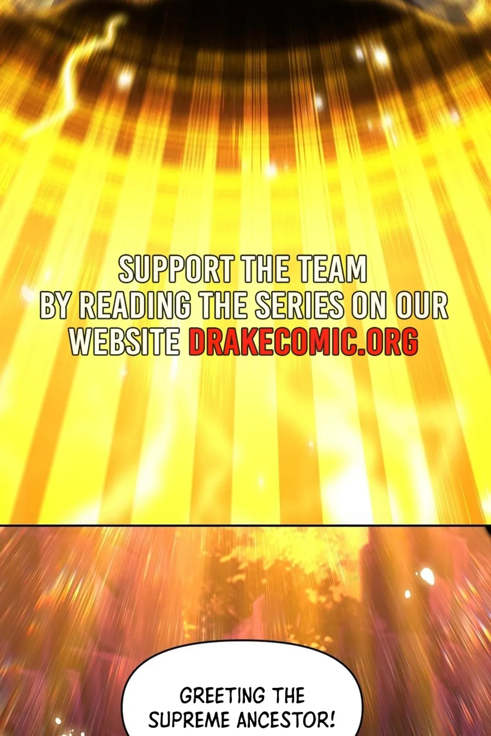 Read Invincible After Shocking My Empress Wife Manga Online