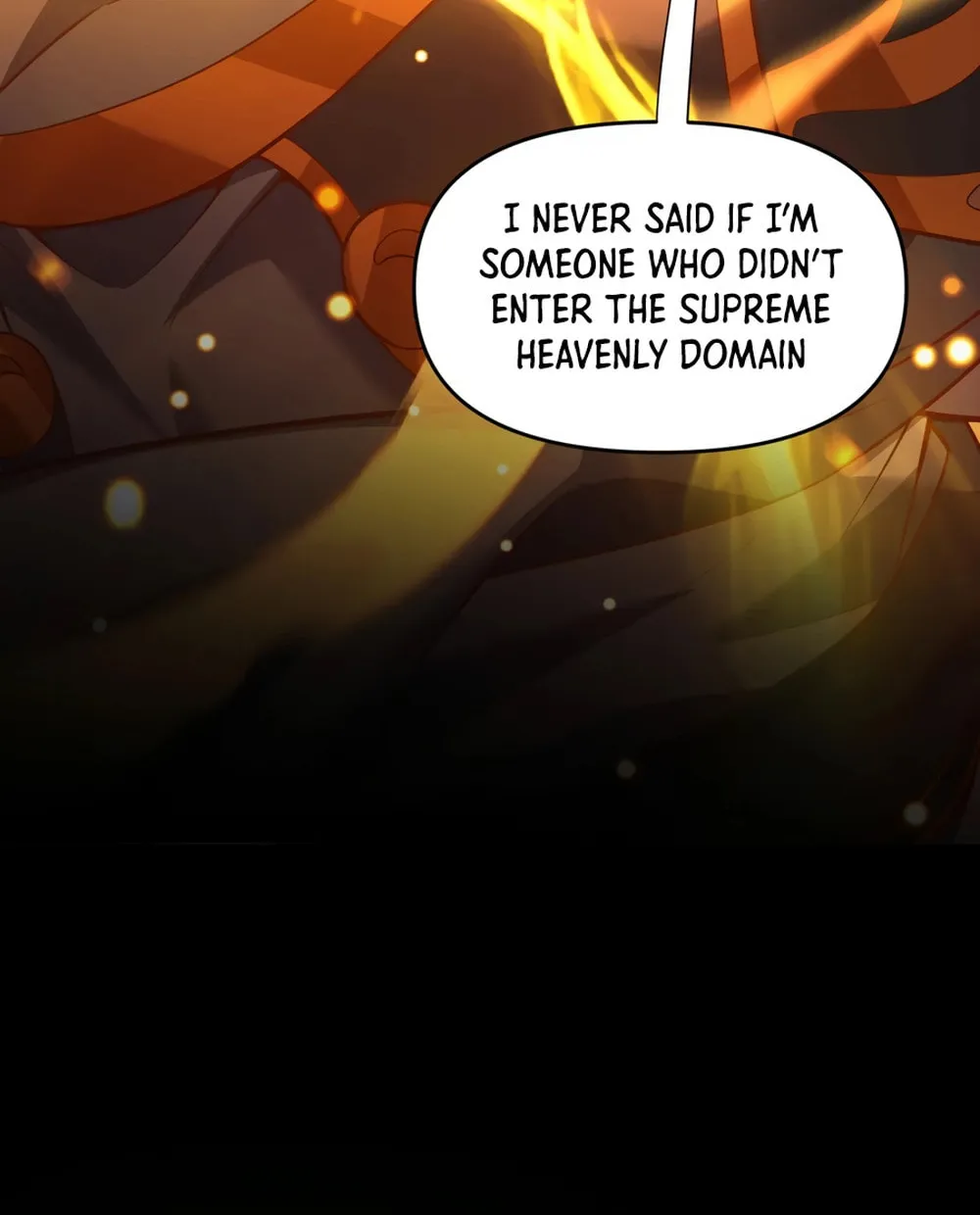 Read Invincible After Shocking My Empress Wife Manga Online