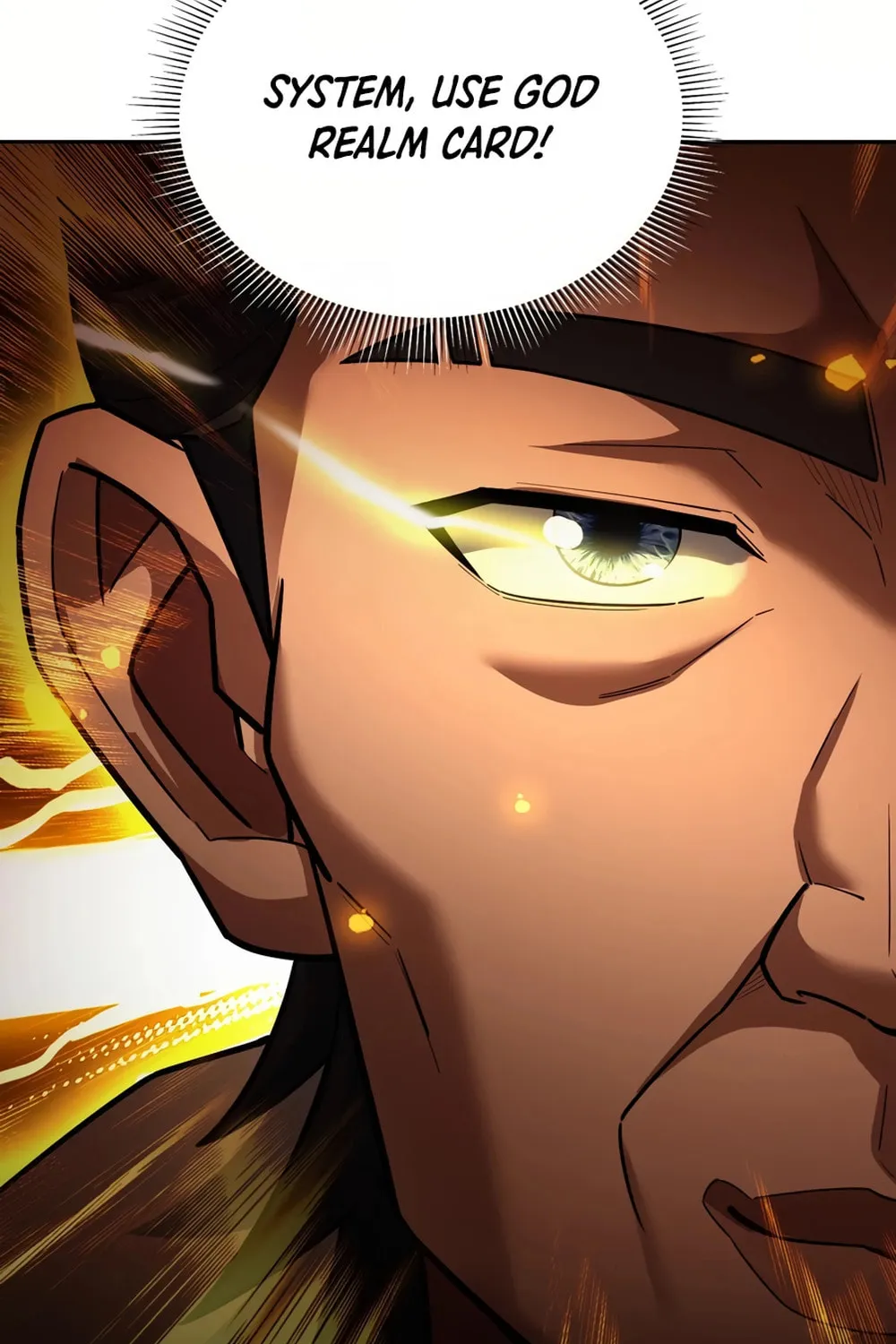 Read Invincible After Shocking My Empress Wife Manga Online