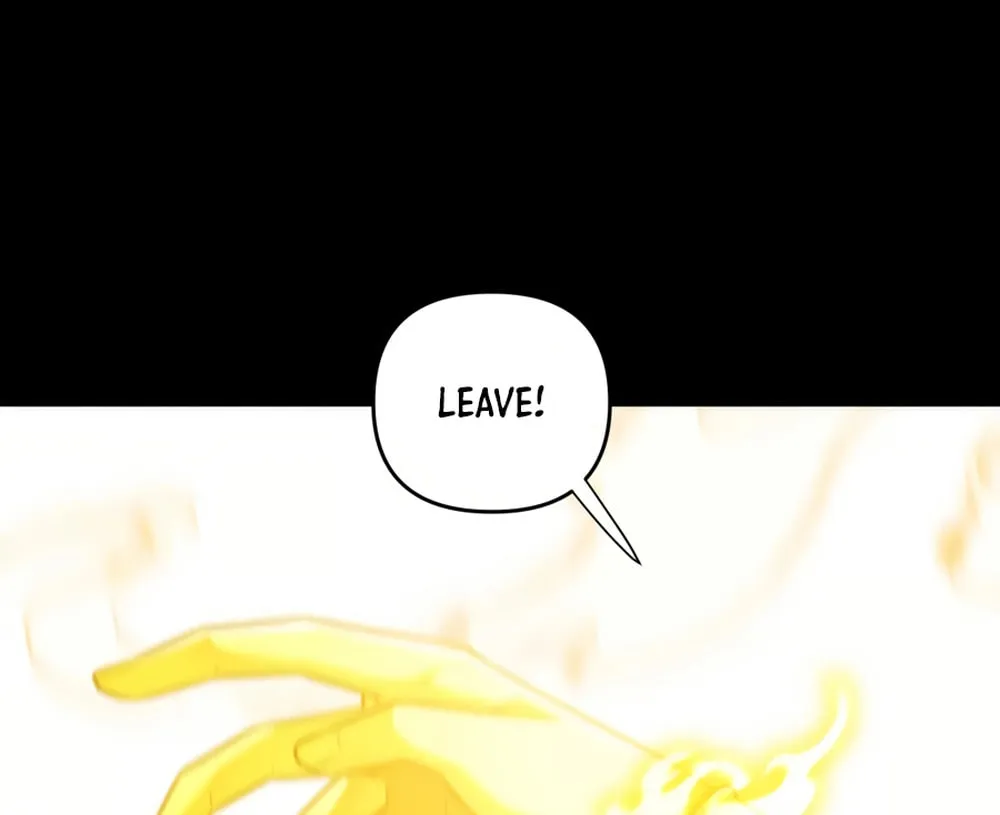 Read Invincible After Shocking My Empress Wife Manga Online