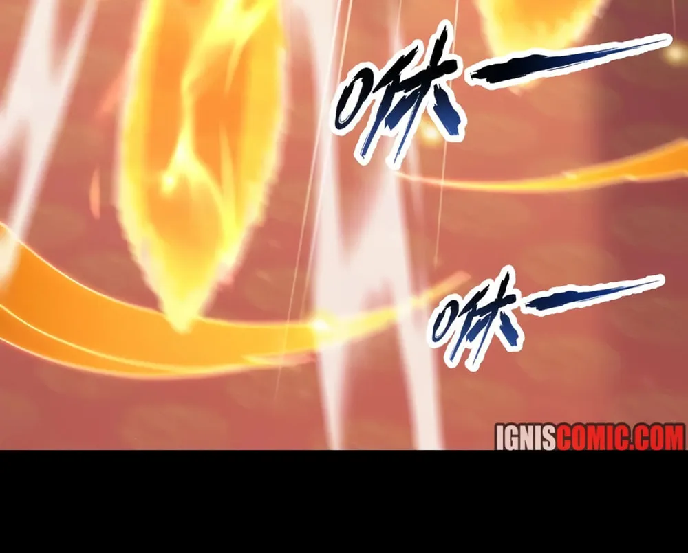 Read Invincible After Shocking My Empress Wife Manga Online