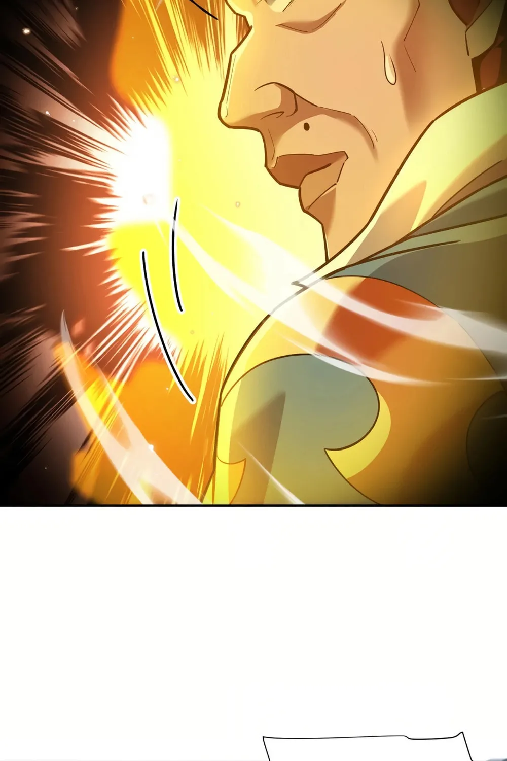 Read Invincible After Shocking My Empress Wife Manga Online
