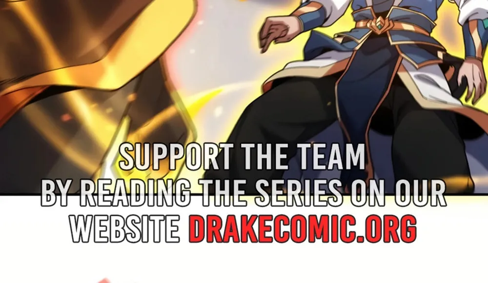 Read Invincible After Shocking My Empress Wife Manga Online