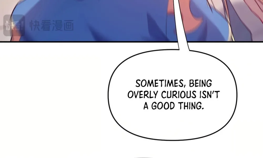 Read Invincible After Shocking My Empress Wife Manga Online