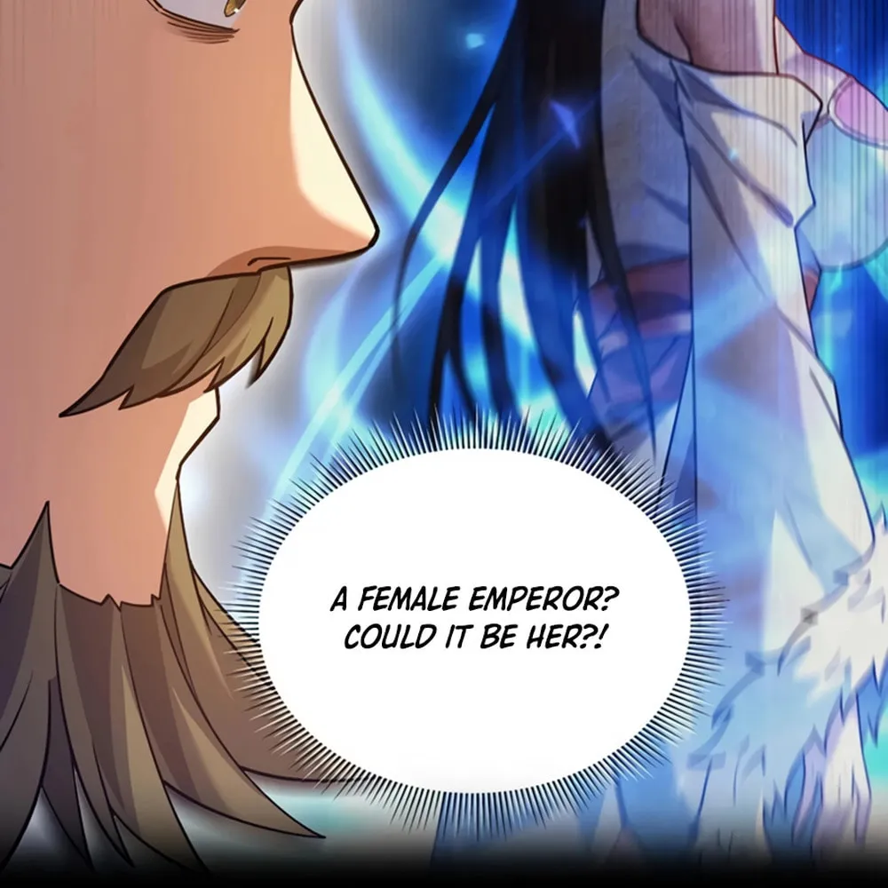 Read Invincible After Shocking My Empress Wife Manga Online