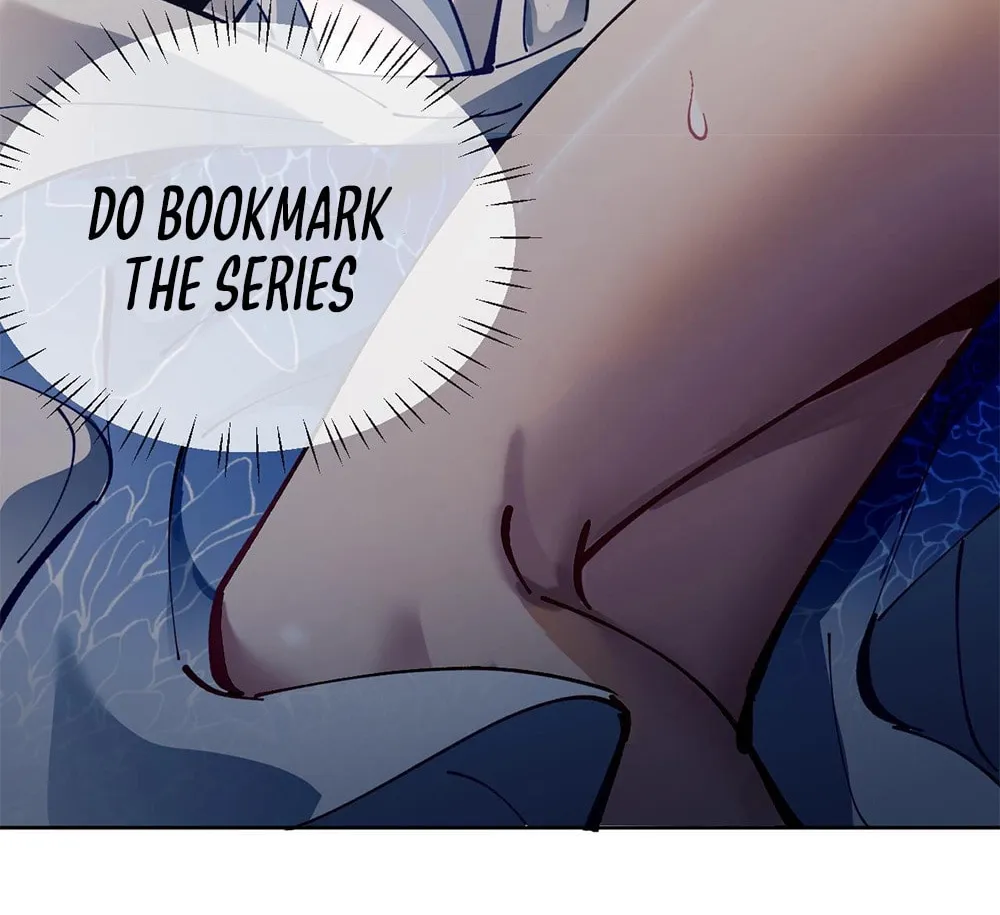 Read Invincible After Shocking My Empress Wife Manga Online