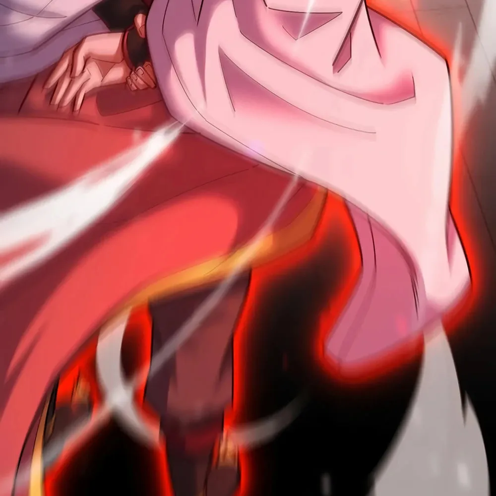 Read Invincible After Shocking My Empress Wife Manga Online
