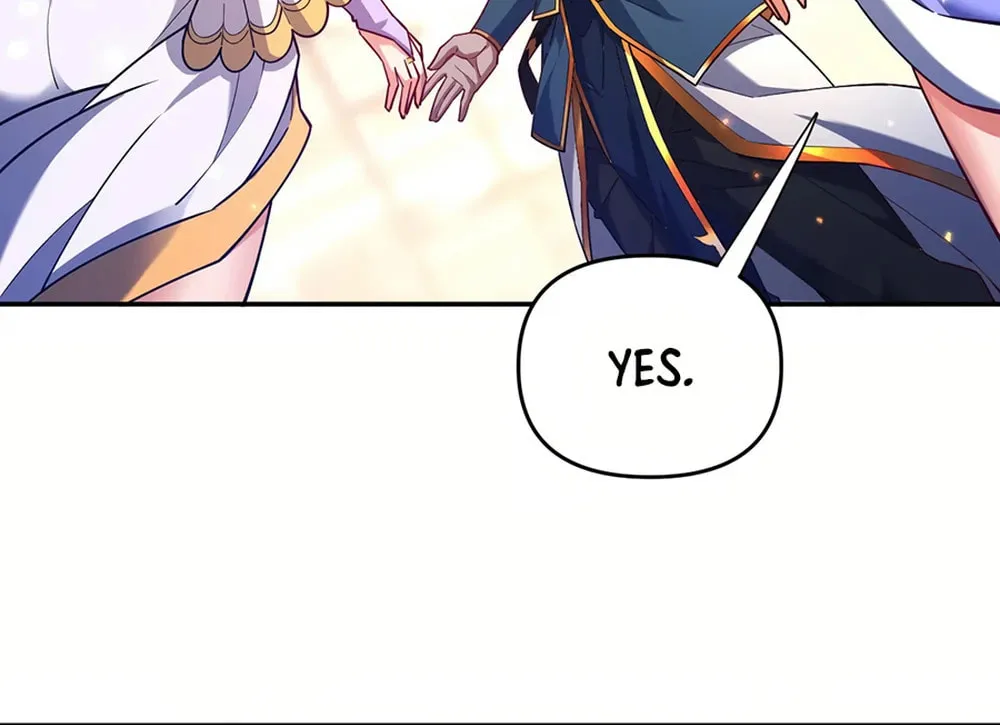 Read Invincible After Shocking My Empress Wife Manga Online