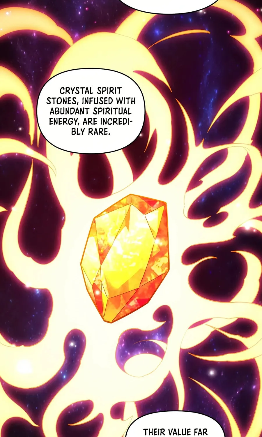 Read Invincible After Shocking My Empress Wife Manga Online