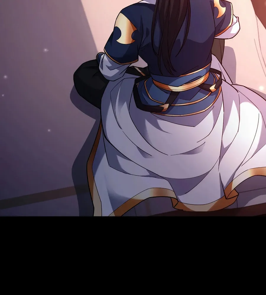 Read Invincible After Shocking My Empress Wife Manga Online
