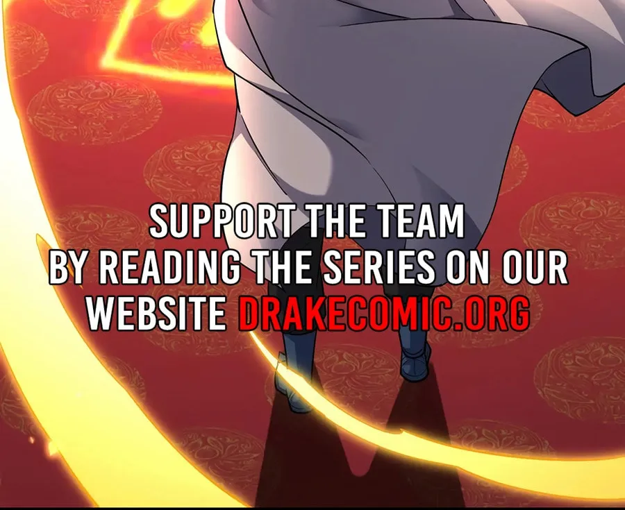 Read Invincible After Shocking My Empress Wife Manga Online