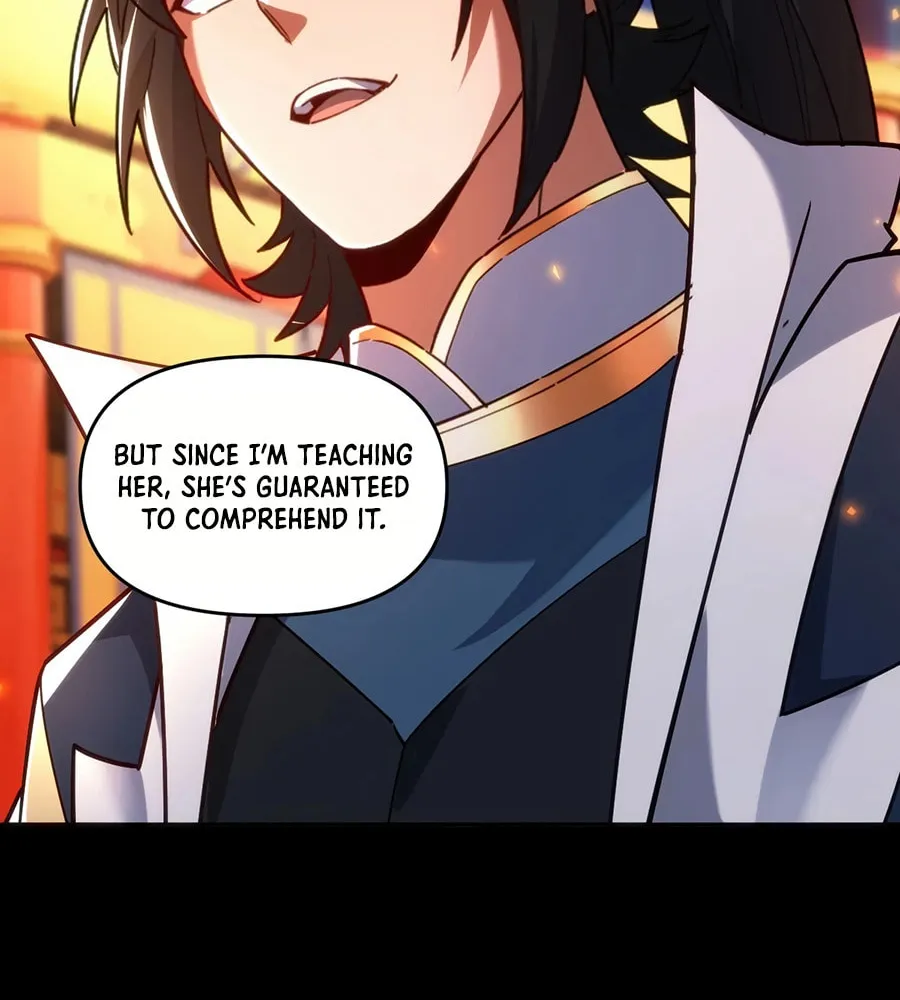 Read Invincible After Shocking My Empress Wife Manga Online
