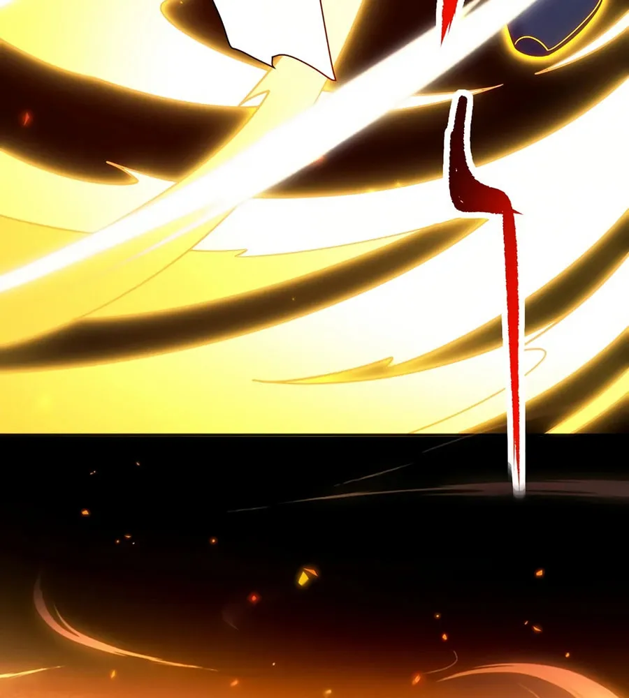 Read Invincible After Shocking My Empress Wife Manga Online