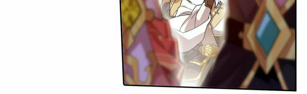 Read Invincible After Shocking My Empress Wife Manga Online