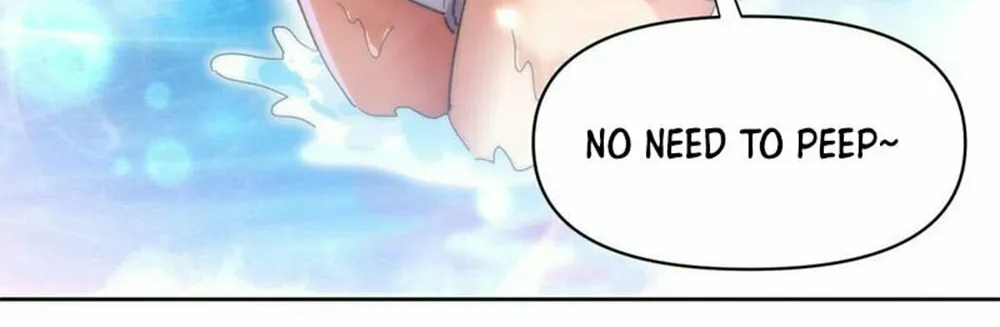 Read Invincible After Shocking My Empress Wife Manga Online