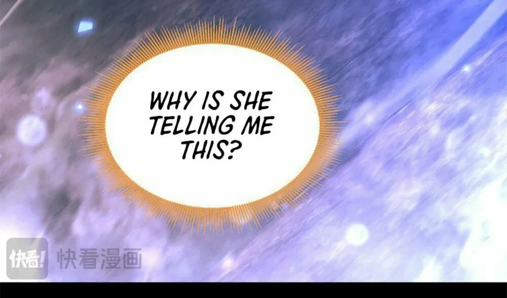 Read Invincible After Shocking My Empress Wife Manga Online